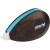 Корректирующая лента Attache Selection Galaxy 5 мм x 6 м
