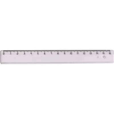 897318-4-800Wx800H