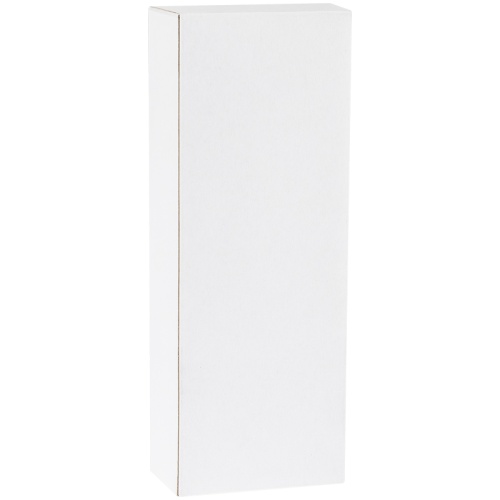 Ручка гелевая автоматическая Crown "CEO Jell" черная, 0,7мм, грип, дизайн