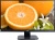 Монитор 23.8" AOC Professional 24P1(00/01), 1920x1080, IPS, 1хHDMI, 1хDP, черный Монитор 23.8" AOC Professional 24P1(00/01), 1920x1080, IPS, 1хHDMI, 1хDP, черный