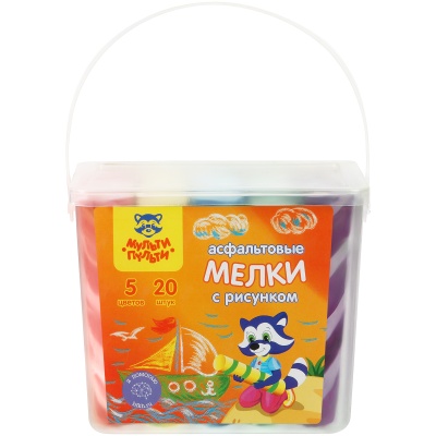 АМ_50480-АМ_50480066266_2