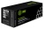 Картридж HP (Q2612A) LJ 1010/1020/3050, ресурс 2000 копий, Cactus