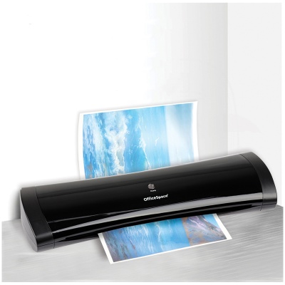 LF8768-LF8768064522_5