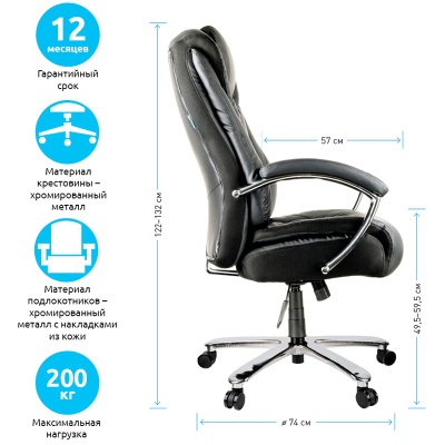 282341-282341060613_3