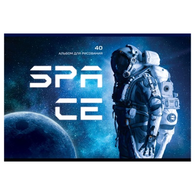 АР4ск40_м_10939-АР4ск40_м_10939068124_3