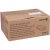 Картридж Xerox (106R02312) WC 3325 ресурс 11000 страниц оригинальный Картридж Xerox (106R02312) WC 3325 ресурс 11000 страниц оригинальный