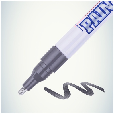 SPM-06-00008663_3