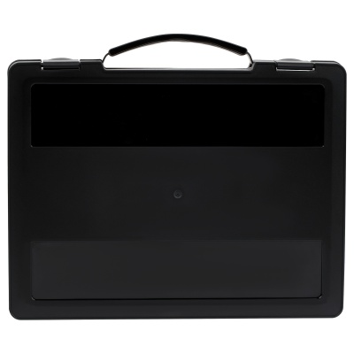 ПФ21-ПФ21061305_2