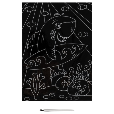 GA4_49944-GA4_49944069168_2