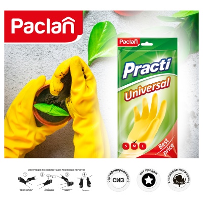 407894_407891-407894_407891057929_3