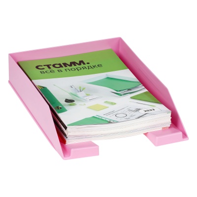 ЛТГ-31280-ЛТГ-31280059019_5