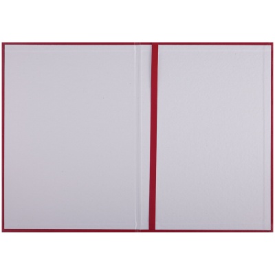 APbv_392___160239-APbv_392___160239062289_4