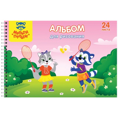 А24сп_37225-А24сп_37225068034_4