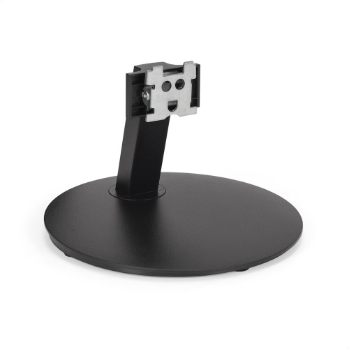 Монитор 21.5" ExeGate EP2207 IPS 1920x1080, 75 Гц, 5 мс, 16:9, 250 кд/м2, 1xHDMI, 1xVGA, 1x3.5 мм, ч Монитор 21.5" ExeGate EP2207 IPS 1920x1080, 75 Гц, 5 мс, 16:9, 250 кд/м2, 1xHDMI, 1xVGA, 1x3.5 мм, ч