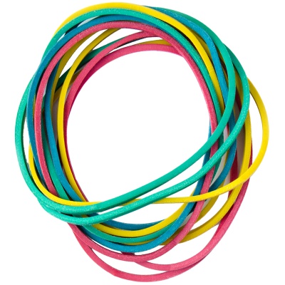 RB_24751-RB_24751056159_1