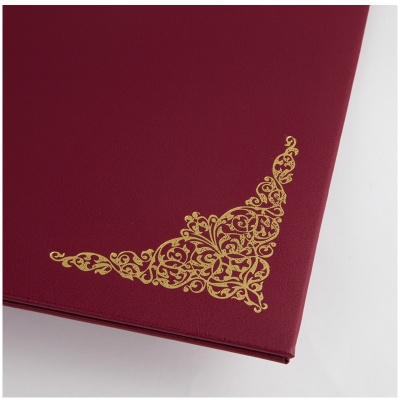 APbv_389___160236-APbv_389___160236062286_5