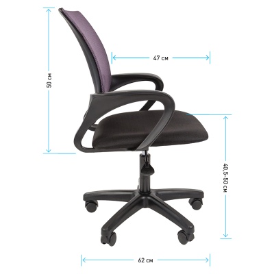 333501-333501060519_5