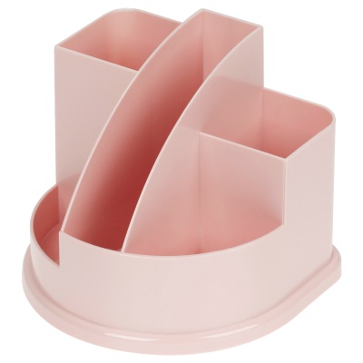 ОР542-ОР542056269_2