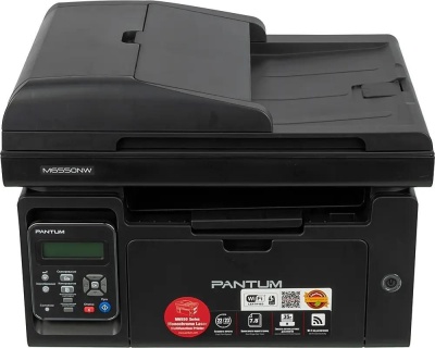 M6550NW 1