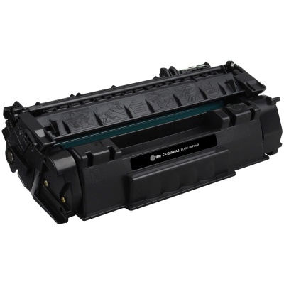 CS-Q5949AS 1