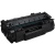 Картридж HP Q5949A, черный Cactus Картридж HP Q5949A, черный Cactus