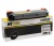 Картридж Brother (TN-2375/TN-2335) HL-L2300/2305/2320/2340/2360 2600 копий Hi-Black