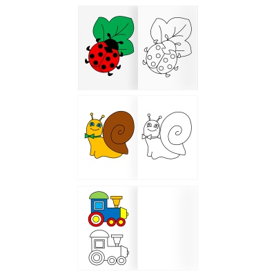 РА5_56172-РА5_56172068740_3