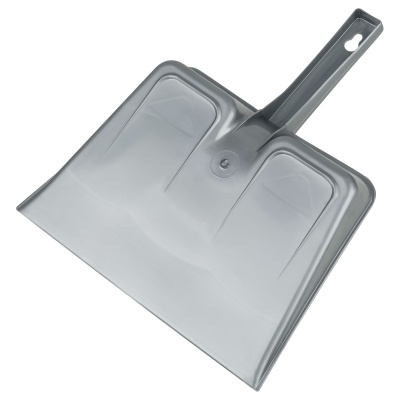 369160-369160060149_3