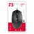 Мышь проводная Smartbuy ONE 280-K черный