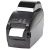 Принтер штрихкода АТОЛ BP21 (33924) термопечать, 203 dpi, 127 мм/сек, USB, RS-232, черный