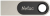 Память USB Flash 64 GB Netac U278 USB 2.0, металлическая матовая