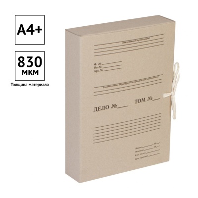 356313-356313065901_2