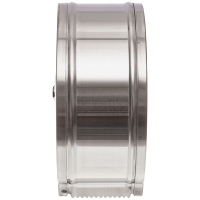 301962-301962060409_3