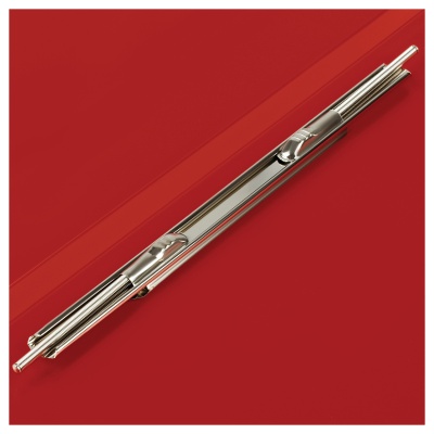 ММ-30648-ММ-306480612ММ-30648_5