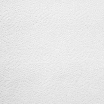 1840707-184070707718407072_4