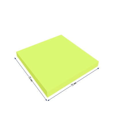 LSn_39201-00041762_2