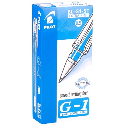 BL-G1-5T-L-00007425_3