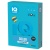 Бумага IQ color, А3, 80 г/м2, 500 л., интенсив, светло-синяя, AB48