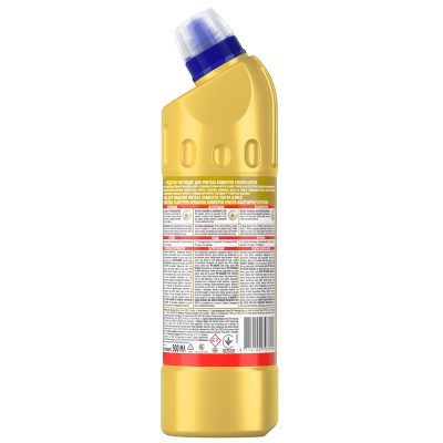 8714100707890-8714100707890064122_3