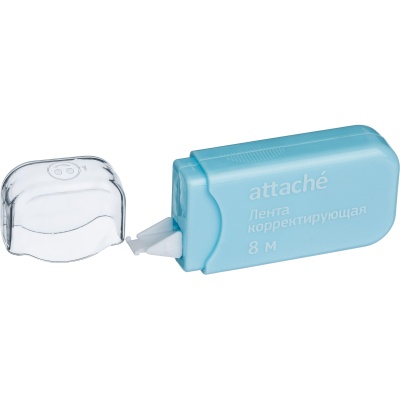 1140947-1140947071241_4