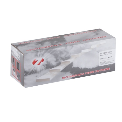 Картридж HP (CE285A) P1102/P1120W/M1212nf/M1132MFP/Canon 725, 1600 копий, 7Q Картридж HP (CE285A) P1102/P1120W/M1212nf/M1132MFP/Canon 725, 1600 копий, 7Q