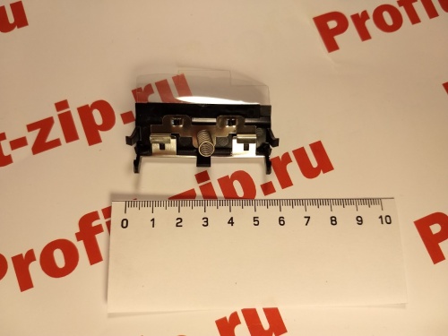 тормозная площадка samsung ml-2855/2850/ph3250/wc 3210 jc96-04743a/jc86-00017j (o)