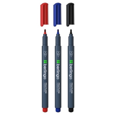 BMc_31409-BMc_31409055489_2