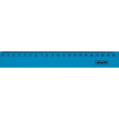 744214-4-800Wx800H