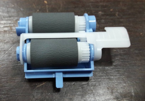 ролик захвата (лоток 3) hp lj pro m402/m403/m426/m427/m527 (o) rm2-5741-000cn