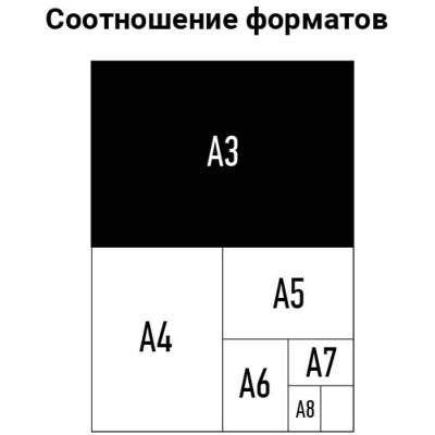 LF10533-LF10533064509_4