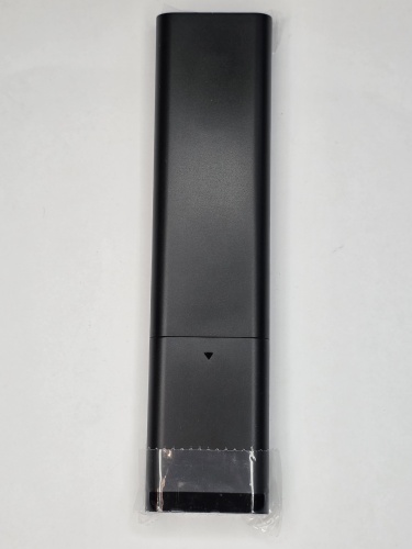 пульт для телевизора hartens an1901-c-02 новый оригинал
