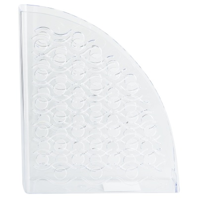 ЛТВ-31341-ЛТВ-31341059024_2