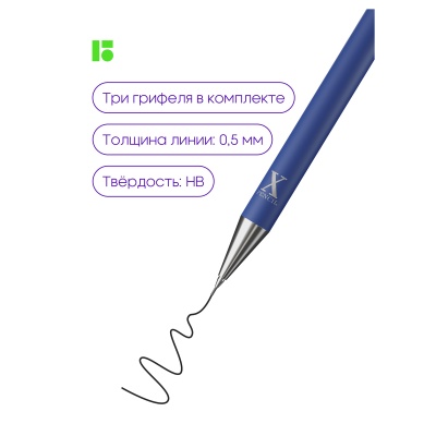BSk_12095-BSk_12095053670_5