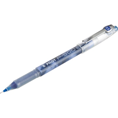 BL-P50-L-00028139_6
